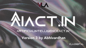 AIACT.IN Version 3 full document