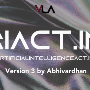 AIACT.IN Version 3 full document