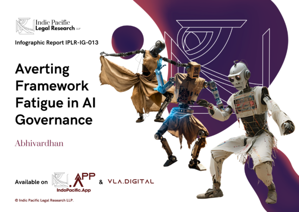 Averting Framework Fatigue in AI Governance [IPLR-IG-013] - Image 2