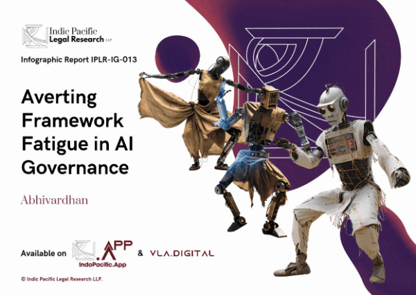 Averting Framework Fatigue in AI Governance [IPLR-IG-013]