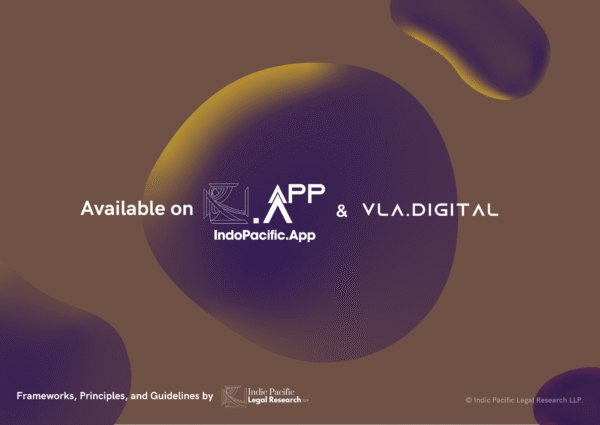 Indo-Pacific Research Ethics Framework on Artificial Intelligence Use [IPac AI] - Image 6