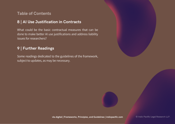 Indo-Pacific Research Ethics Framework on Artificial Intelligence Use [IPac AI] - Image 4
