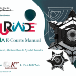JuriAide India E-Courts Manual