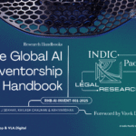 The Global AI Inventorship Handbook, First Edition [RHB-AI-INVENT-001-2025]