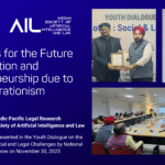 Learnings for the Future of Innovation and Entrepreneurship due to AI Accelerationism