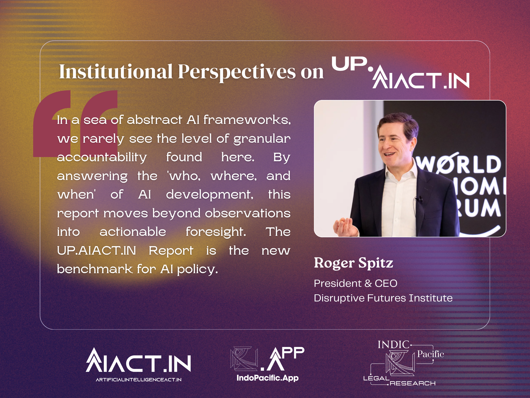 UP.AIACT.IN Report 2026: India's First AI Diffusion Report on Central India - Image 5